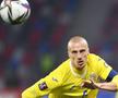 Vlad Chiricheș // foto: Imago Images
