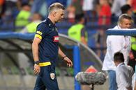 Cel mai dur discurs la adresa lui Iordănescu: „Edi e pe altă lume! Nu cred că știe foarte bine ce face”