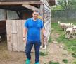 Ionel Ganea