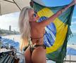 Karoline Lima