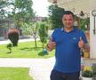Ionel Ganea