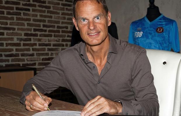 Fabrizio Romano a anunțat noul antrenor de legendă al lui Florin Tănase la Al-Jazira