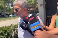 Barcelona a primit acordul Ligii și a început negocierile! Jorge Messi a fost la casa lui Laporta în această dimineață: „Leo vrea să revină!”