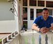 Ionel Ganea