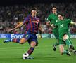 Imagini spectaculoase cu Zlatan Ibrahimovic