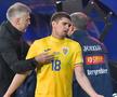 Pune presiune pe Edi Iordănescu: „Dacă nici din această grupă nu ne calificăm la Euro înseamnă că fotbalul românesc este la pământ!”