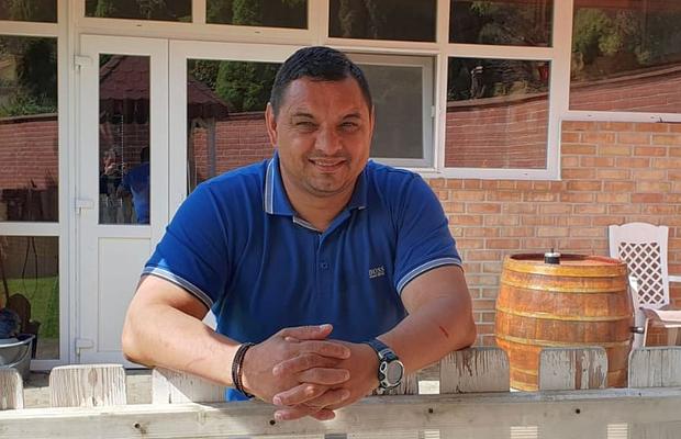 Interviu de colecție cu Ionel Ganea » Ce spune despre Liga 1, războiul FCSB - CSA Steaua și Farul