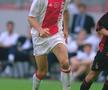 Când Zlatan plânge