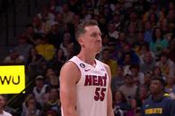 Avem o finală! Miami Heat revine spectaculos și câștigă meciul 2 pe terenul lui Denver Nuggets » 41 de puncte pentru Jokic