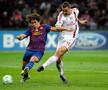 Imagini spectaculoase cu Zlatan Ibrahimovic