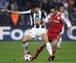 Imagini spectaculoase cu Zlatan Ibrahimovic