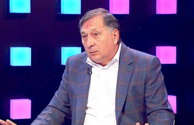 Crăciunescu a semnalat o greșeală de arbitraj într-un moment crucial al barajului de Liga 1: „Mingea e în joc, dădeam penalty!”