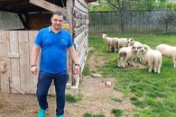 Badea „Găniță