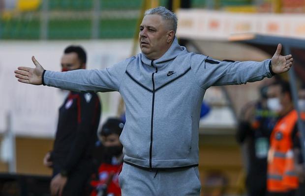 Șumudică, aproape de încăierare cu interlopii din Ungaria: „L-am văzut doar pe unul, mai schilod. Am zis că pe ăsta îl «cardesc»” » Ce a urmat