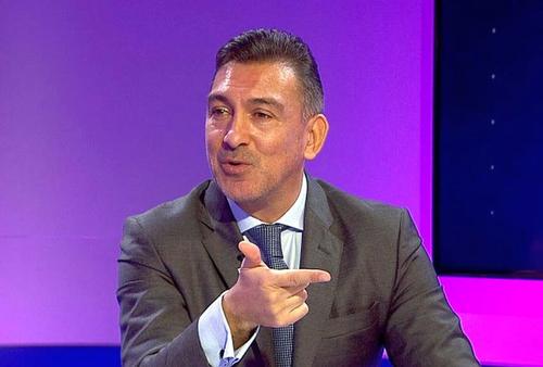 Ilie Dumitrescu