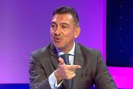 „Cine va fi dezamăgirea turneului?” » Ilie Dumitrescu prevede o surpriză uriașă la EURO 2024: „Acolo se va opri”