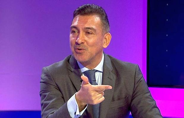 „Cine va fi dezamăgirea turneului?” » Ilie Dumitrescu prevede o surpriză uriașă la EURO 2024: „Acolo se va opri”