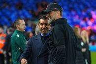 Beșiktaș a ales antrenorul după refuzul lui Răzvan Lucescu. Xavi și Pochettino au ieșit rapid din discuții