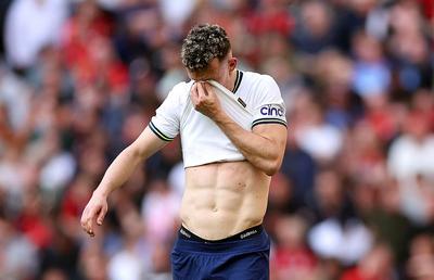 A început „curățenia” promisă de Postecoglou: PATRU nume importante au plecat oficial de la Tottenham