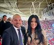 Corina Caragea a dezvăluit întrebările pe care le primește cel mai des de la fani: „Nu vă arăt totul!”