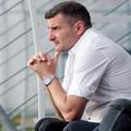 Laszlo Balint / foto: Imago Images