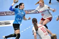 GSP a aflat salariile jucătoarelor de la CSM București! Diferență COLOSALĂ față de finalista Ligii Campionilor