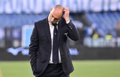 La Stampa anunță: „Juventus a luat decizia în cazul lui Igor Tudor!”