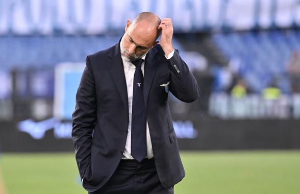 La Stampa anunță: „Juventus a luat decizia în cazul lui Igor Tudor!”