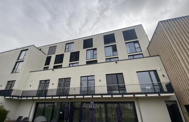 Cât îi costă pe „tricolori” cazarea la Euro 2024 » Surpriză: Franța are al 2-lea cel mai ieftin hotel