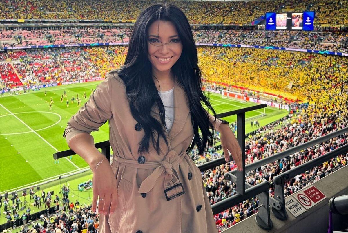 Vacanța Corinei Caragea în Maldive, ruinată » Ce a pățit prezentatoarea știrilor sportive: „E gold doar la buzunar”