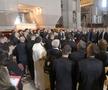 Naționala lui Modric a fost în vizită la Vatican. Ce mesaj le-a transmis Papa Francisc înaintea startului Euro