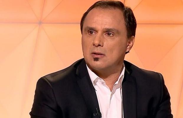 Panduru e sigur înainte de Euro 2024: „O să fie titular!”
