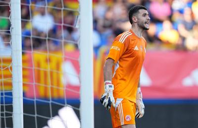 Barcelona, acord cu portarul dorit de jumătate de Europă: „A spus «da»” » Ce se întâmplă cu Ter Stegen