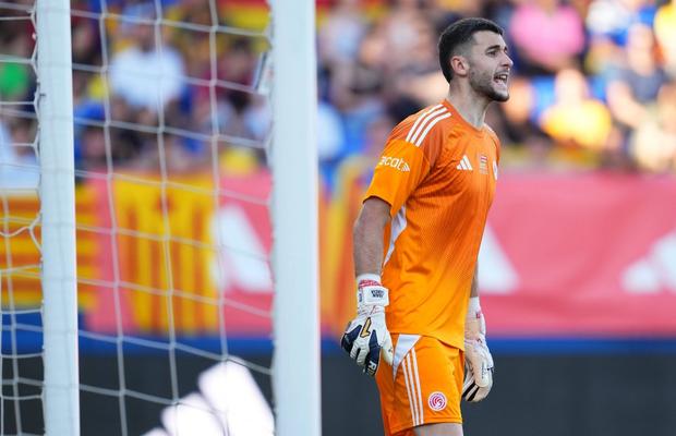 Barcelona, acord cu portarul dorit de jumătate de Europă: „A spus «da»” » Ce se întâmplă cu Ter Stegen