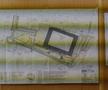 Stadiul lucrărilor la stadionul „Eroii Timișoarei” / FOTO: Cristi Preda (Gazeta Sporturilor)