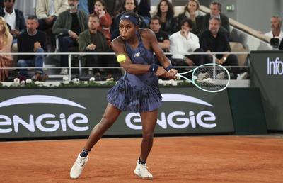 Știm finala de la Roland Garros! Visul frumos al surprizei turneului s-a terminat în penultimul act
