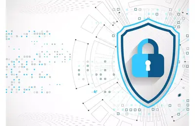 Lenovo lansează noua ofertă de soluții de securitate Lenovo ThinkShield