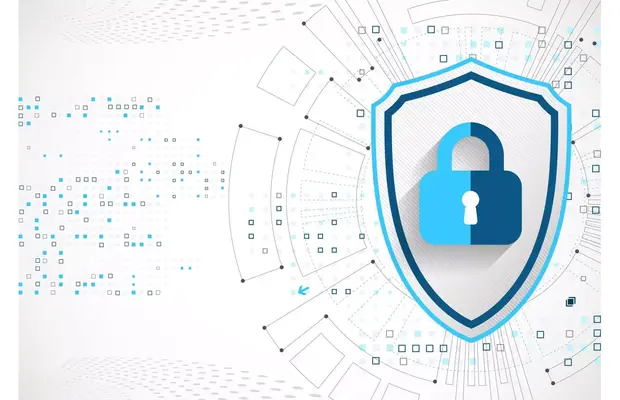 Lenovo lansează noua ofertă de soluții de securitate Lenovo ThinkShield