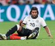 Serge Gnabry
