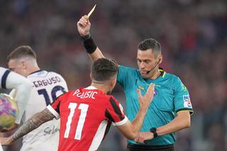 A fost anunțat arbitrul care va conduce Austria - România, în preliminariile CM 2026 » Brigadă românească la un alt meci din calificări