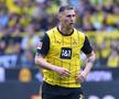 Niklas Süle