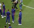 Spania - Franța, semifinală Liga Națiunilor. Foto: Ionuț Iordache (GSP.RO)