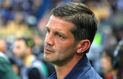Îi bat obrazul lui Cristi Chivu, după ce s-a înțeles cu Inter: „Divorț fulgerător care lasă un gust amar. Citești aceste cuvinte și strâmbi din nas”