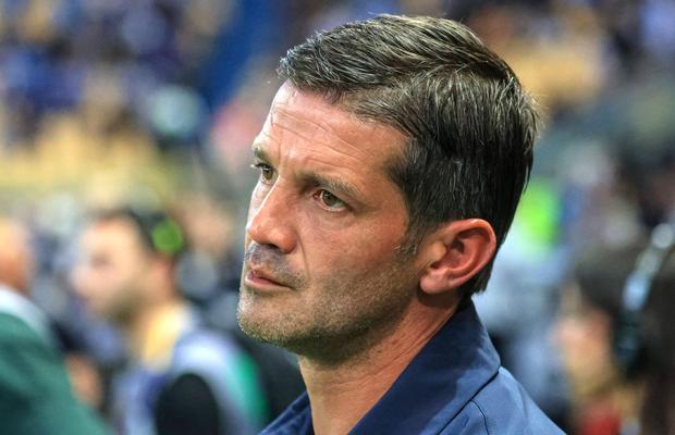 Îi bat obrazul lui Cristi Chivu, după ce s-a înțeles cu Inter: „Divorț fulgerător care lasă un gust amar. Citești aceste cuvinte și strâmbi din nas”