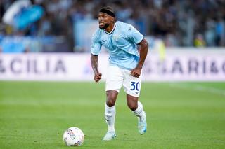 Lazio confirmă primul transfer din era Sarri » Au activat clauza de cumpărare
