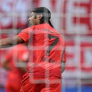 Serge Gnabry