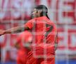 Serge Gnabry