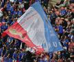 Spania - Franța, semifinală Liga Națiunilor. Foto: Ionuț Iordache (GSP.RO)