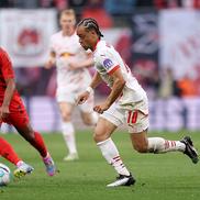 Serge Gnabry