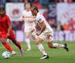 Serge Gnabry